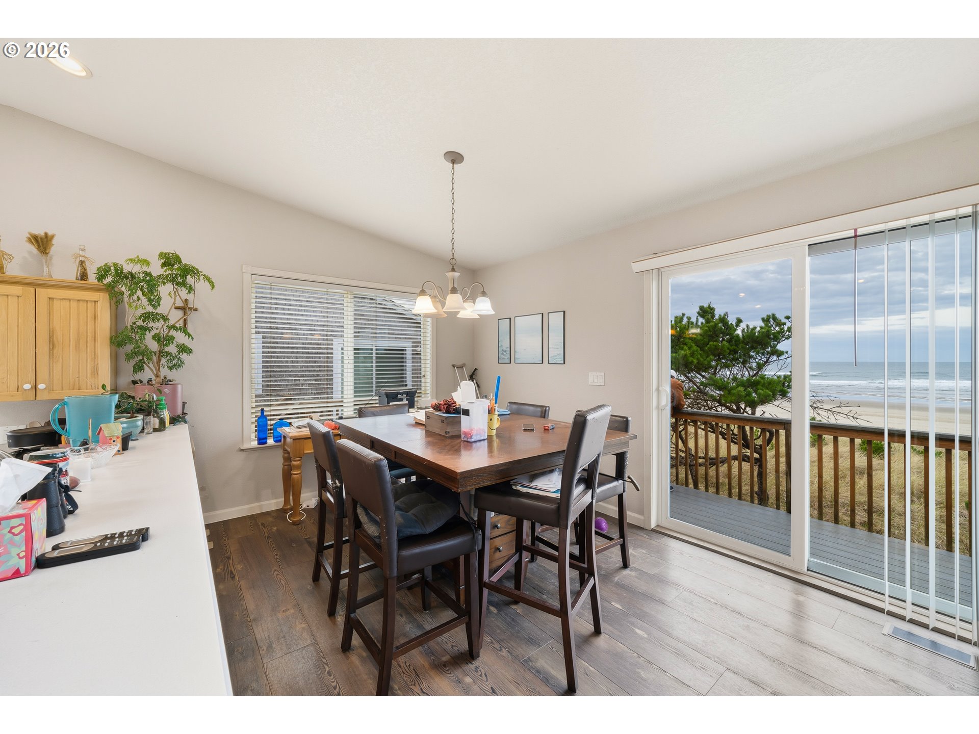 17340 Pine Beach Loop Rockaway Beach, OR 97136 - Photo 25 of 48