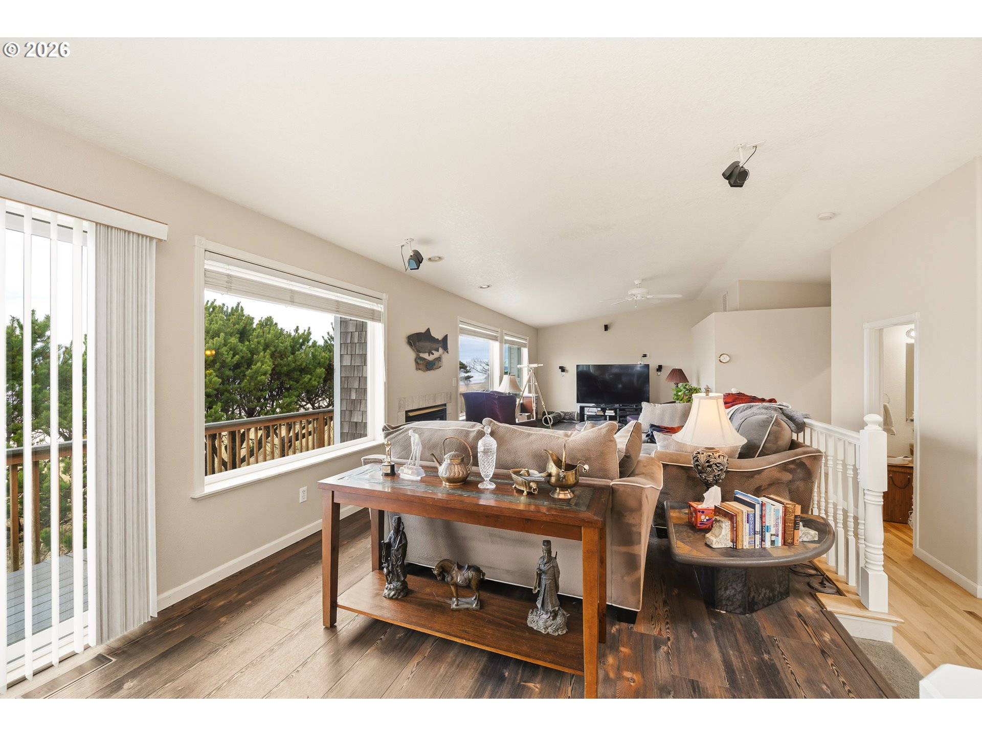 17340 Pine Beach Loop Rockaway Beach, OR 97136 - Photo 26 of 48