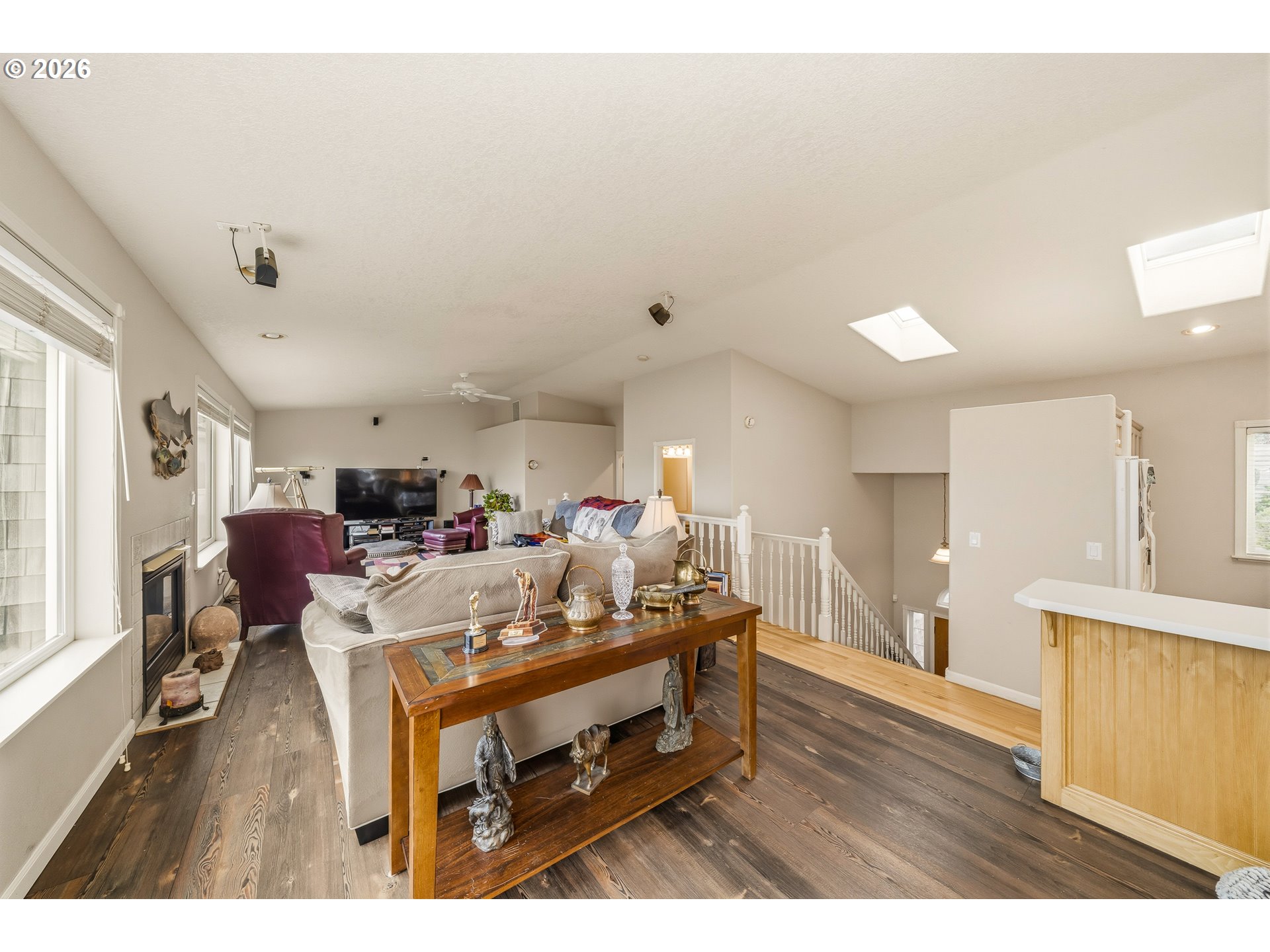 17340 Pine Beach Loop Rockaway Beach, OR 97136 - Photo 27 of 48