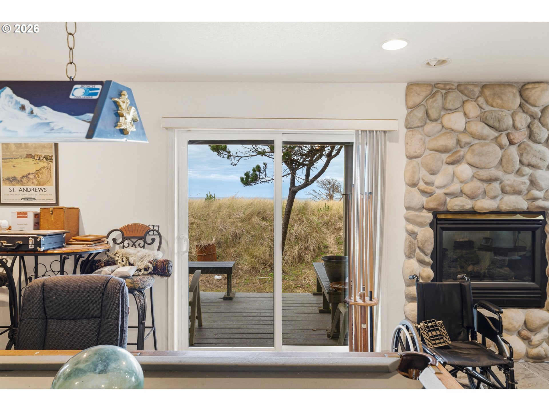 17340 Pine Beach Loop Rockaway Beach, OR 97136 - Photo 28 of 48