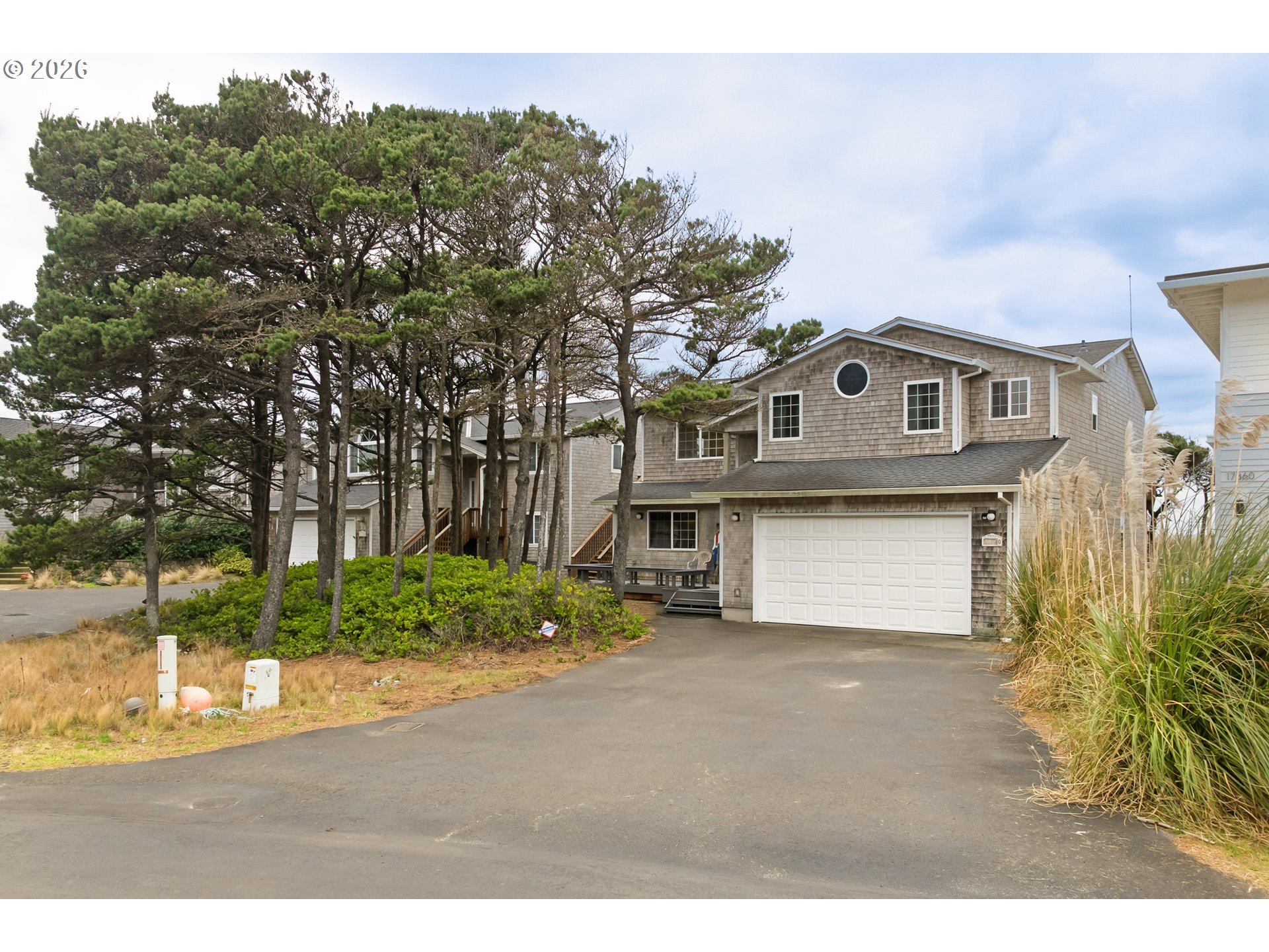 17340 Pine Beach Loop Rockaway Beach, OR 97136 - Photo 3 of 48