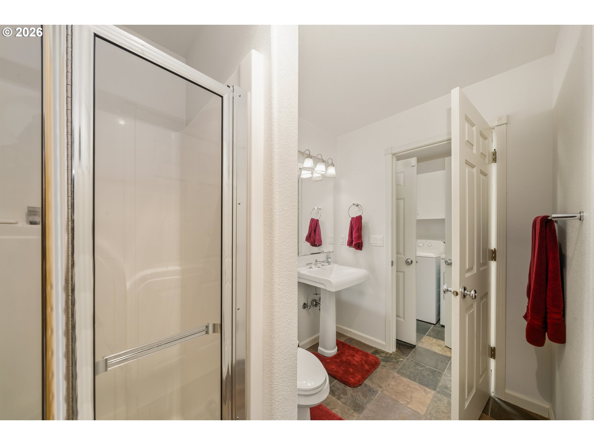 17340 Pine Beach Loop Rockaway Beach, OR 97136 - Photo 31 of 48