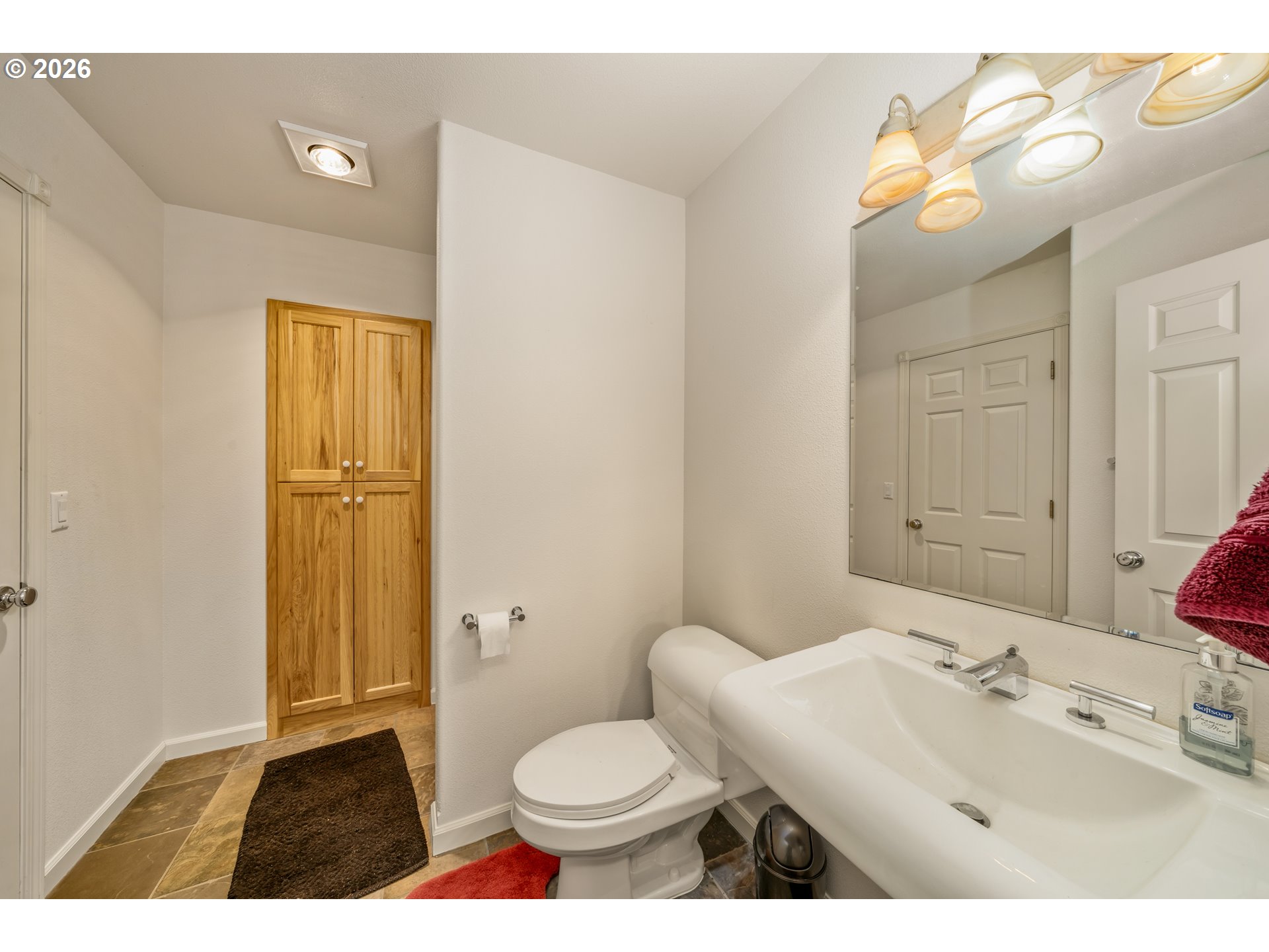 17340 Pine Beach Loop Rockaway Beach, OR 97136 - Photo 32 of 48