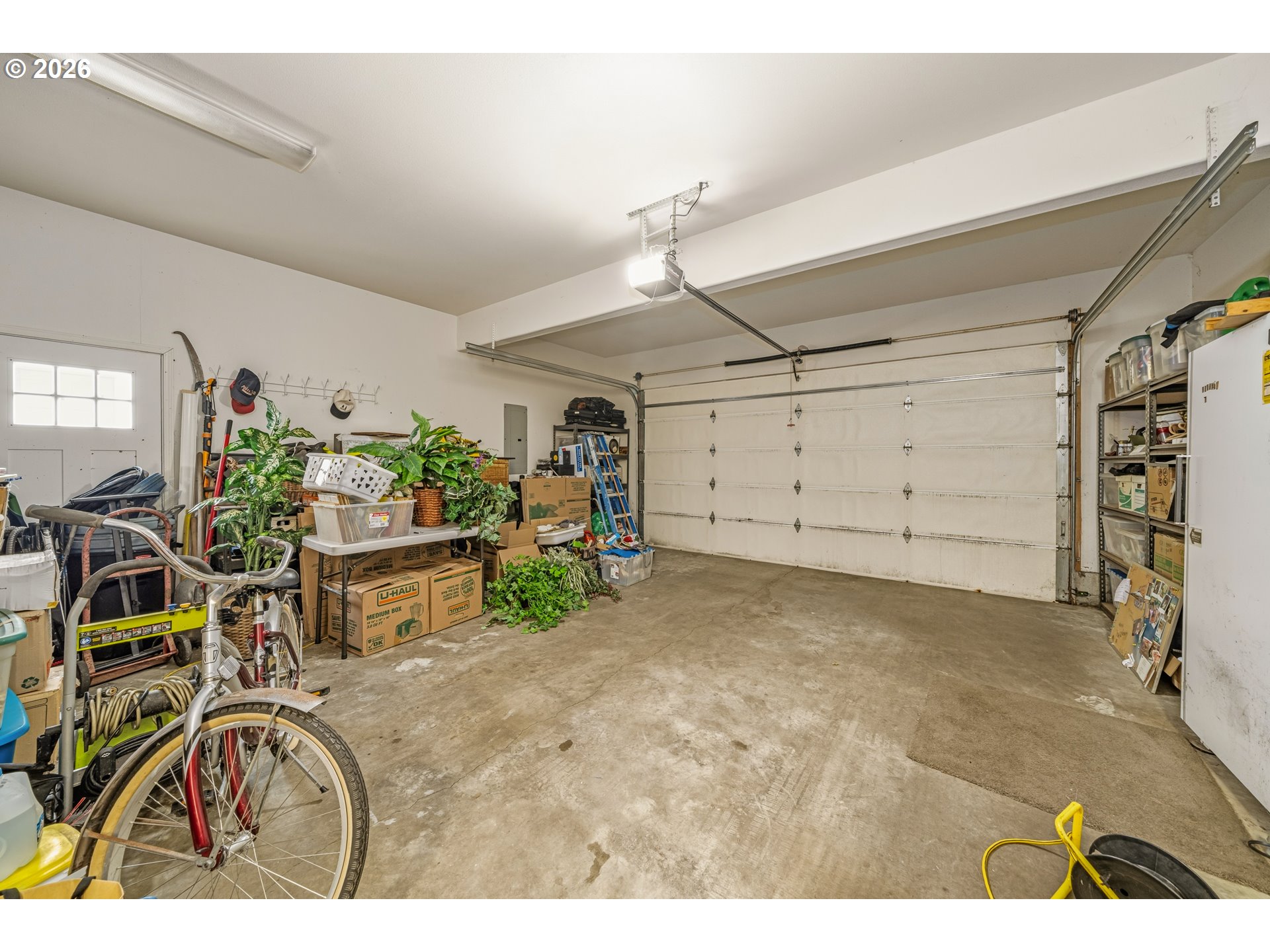 17340 Pine Beach Loop Rockaway Beach, OR 97136 - Photo 34 of 48