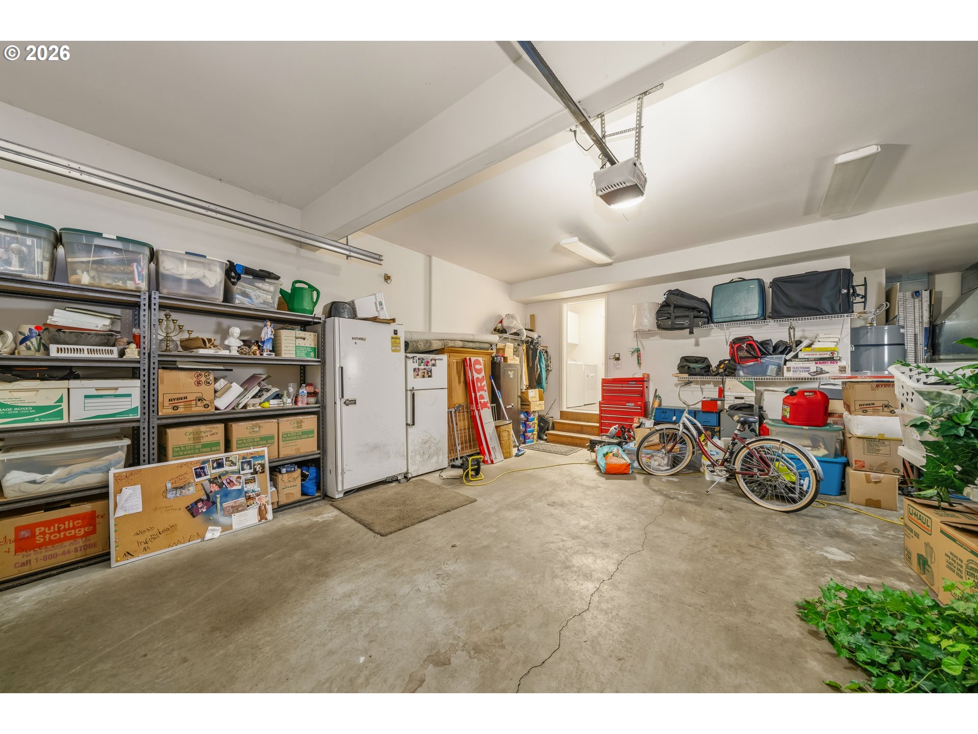 17340 Pine Beach Loop Rockaway Beach, OR 97136 - Photo 35 of 48