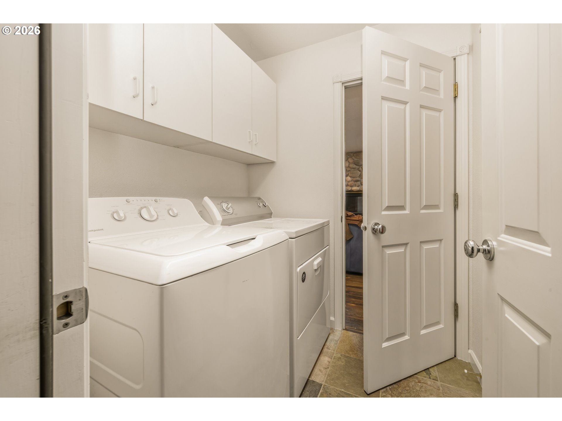 17340 Pine Beach Loop Rockaway Beach, OR 97136 - Photo 36 of 48