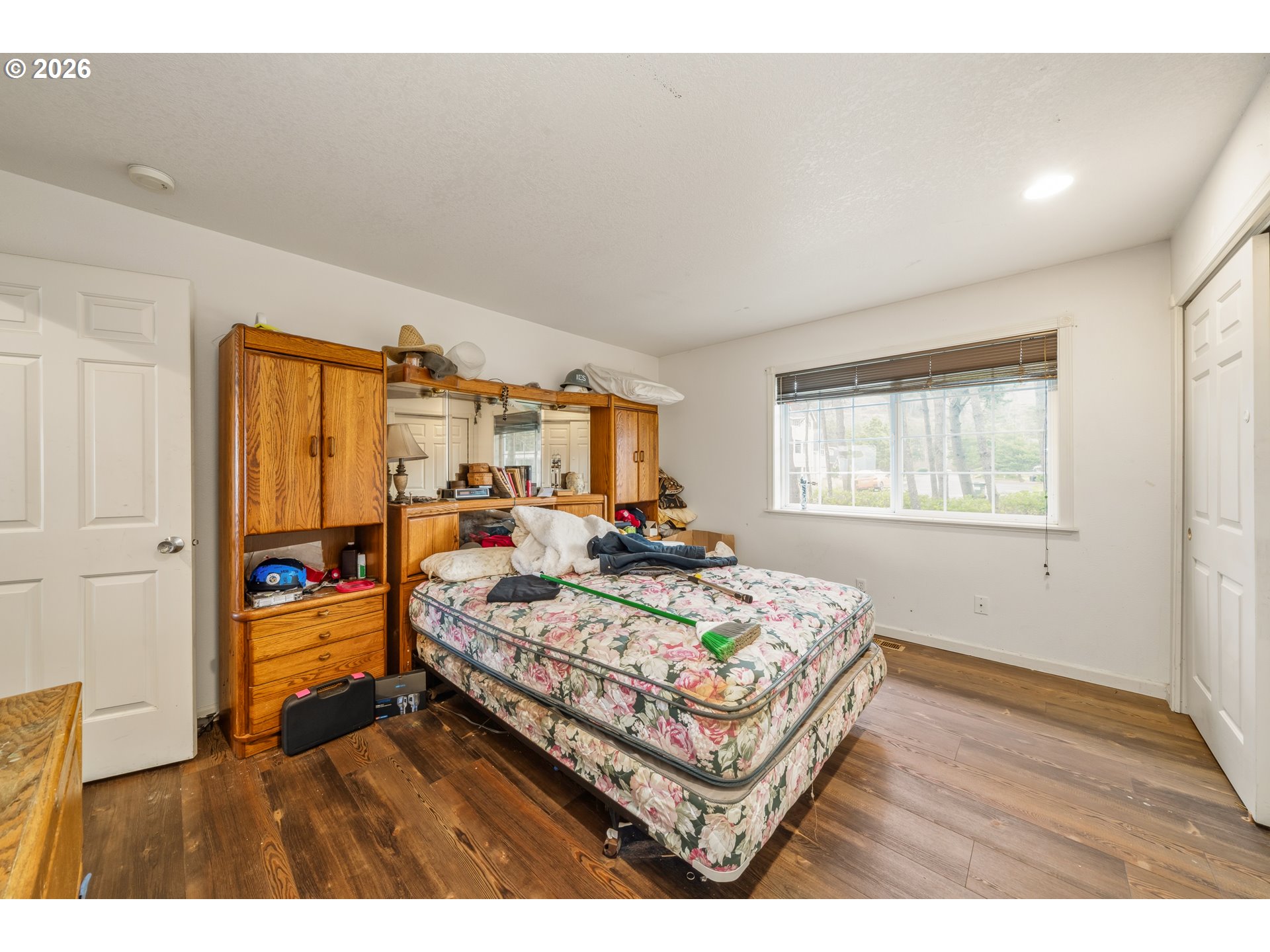 17340 Pine Beach Loop Rockaway Beach, OR 97136 - Photo 38 of 48