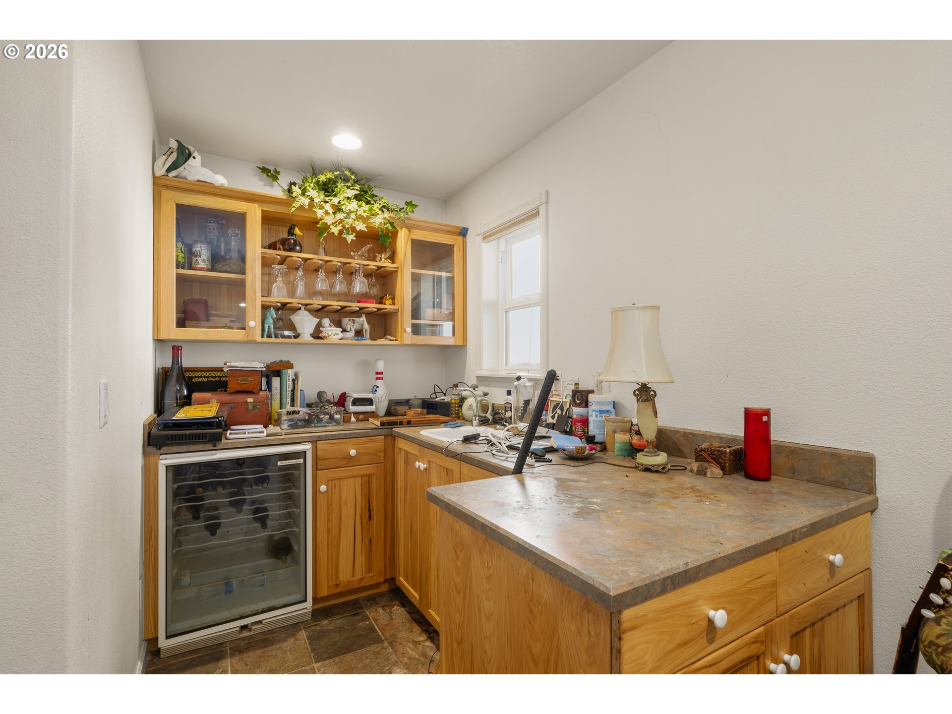 17340 Pine Beach Loop Rockaway Beach, OR 97136 - Photo 39 of 48