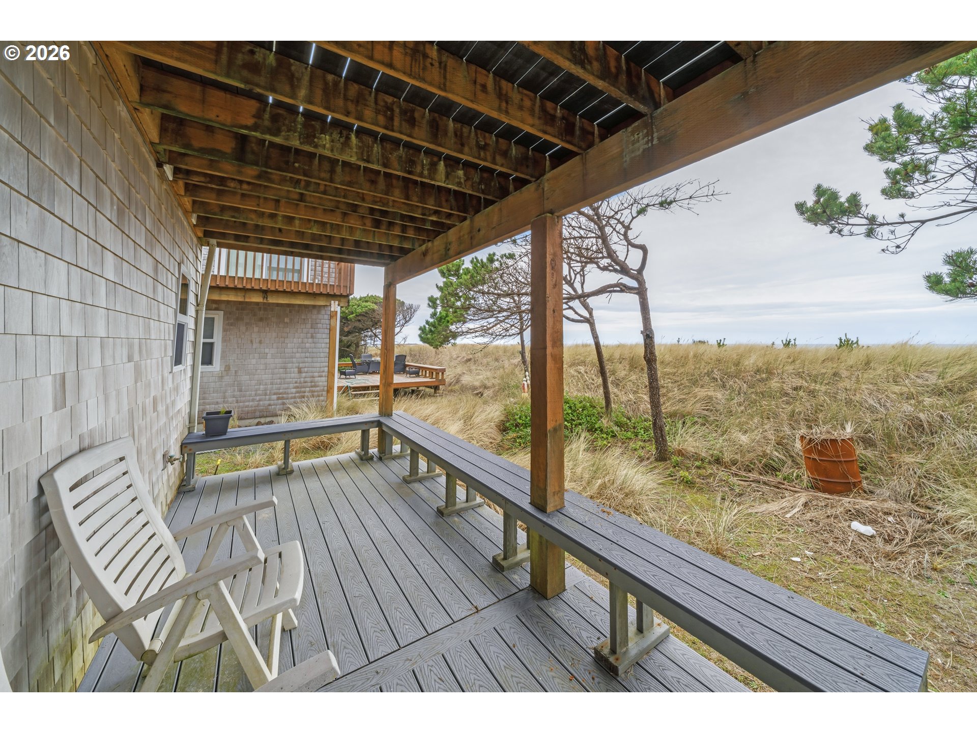 17340 Pine Beach Loop Rockaway Beach, OR 97136 - Photo 41 of 48