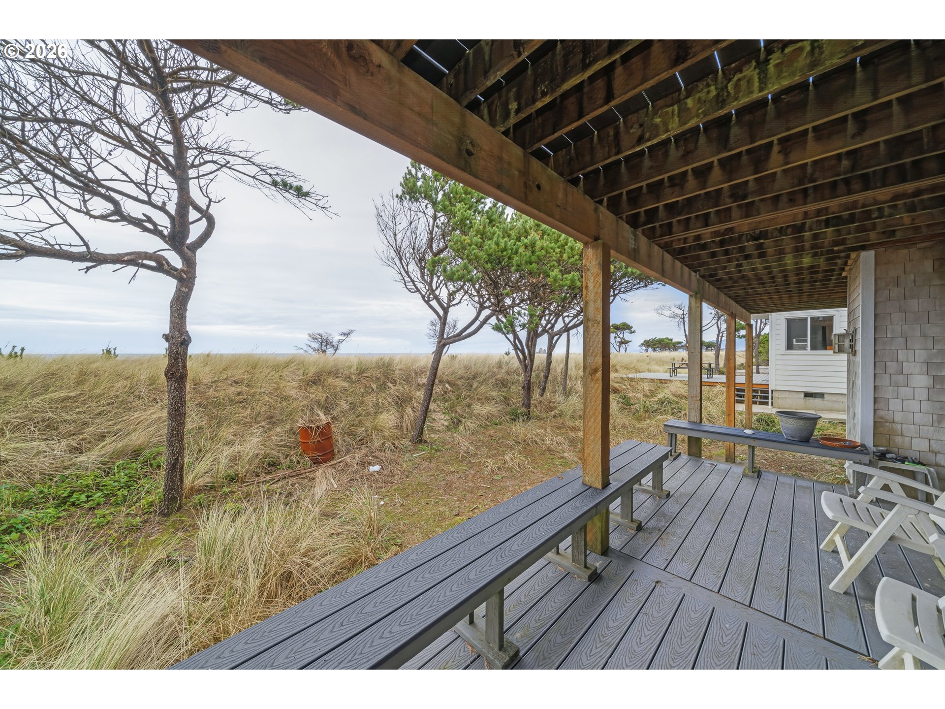 17340 Pine Beach Loop Rockaway Beach, OR 97136 - Photo 42 of 48