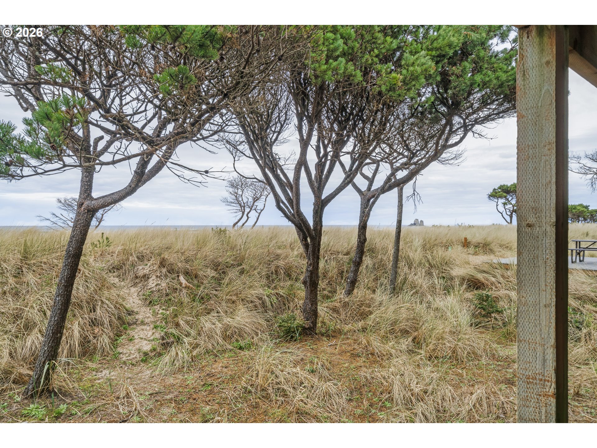 17340 Pine Beach Loop Rockaway Beach, OR 97136 - Photo 43 of 48