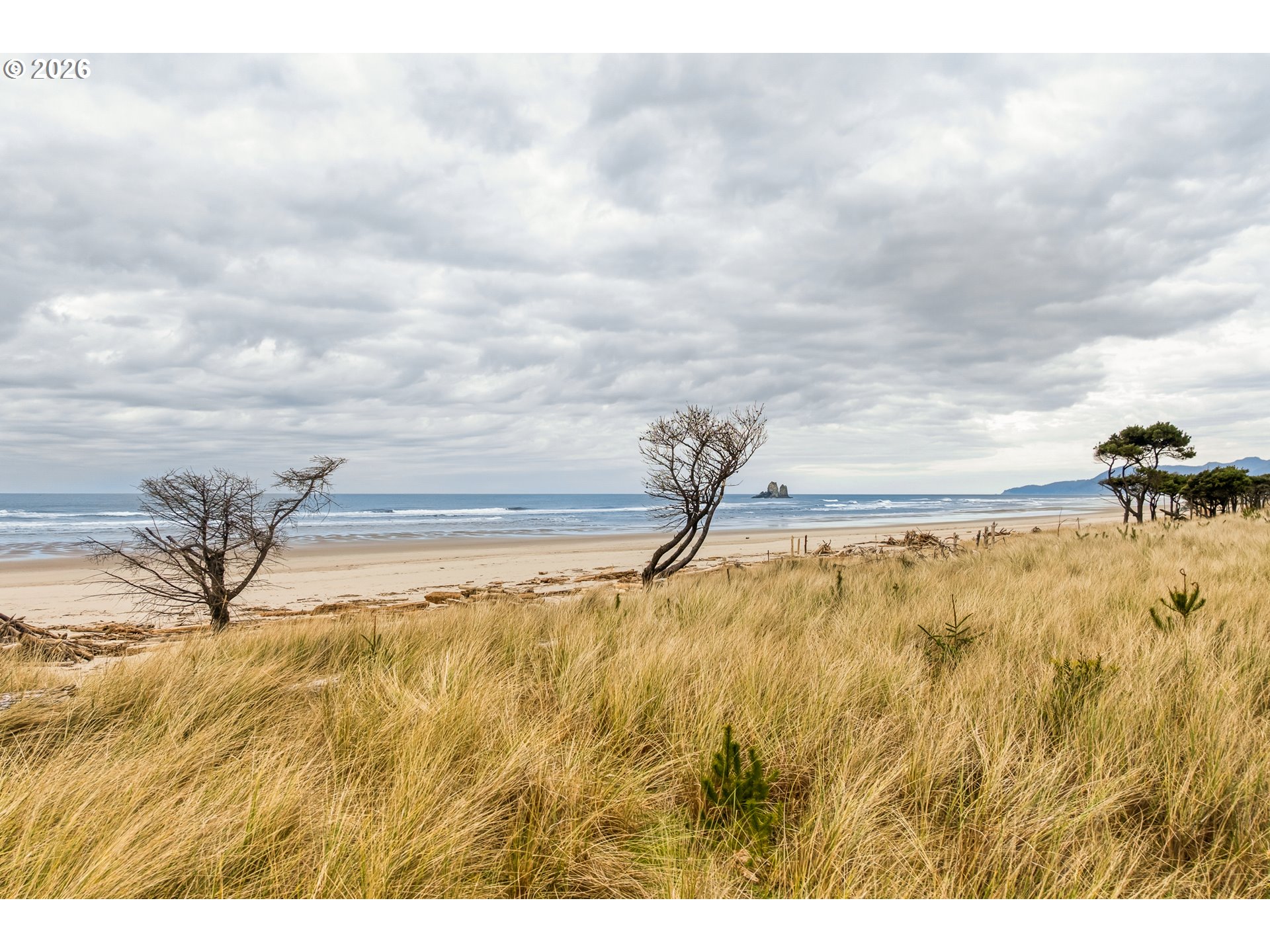 17340 Pine Beach Loop Rockaway Beach, OR 97136 - Photo 45 of 48