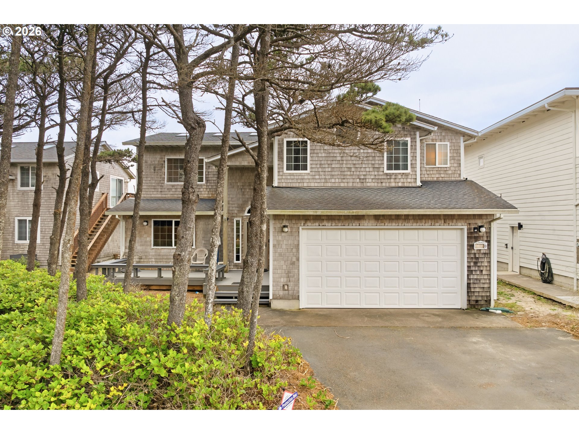 17340 Pine Beach Loop Rockaway Beach, OR 97136 - Photo 6 of 48