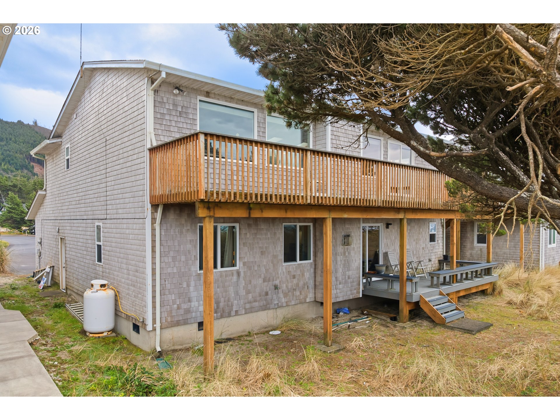 17340 Pine Beach Loop Rockaway Beach, OR 97136 - Photo 9 of 48