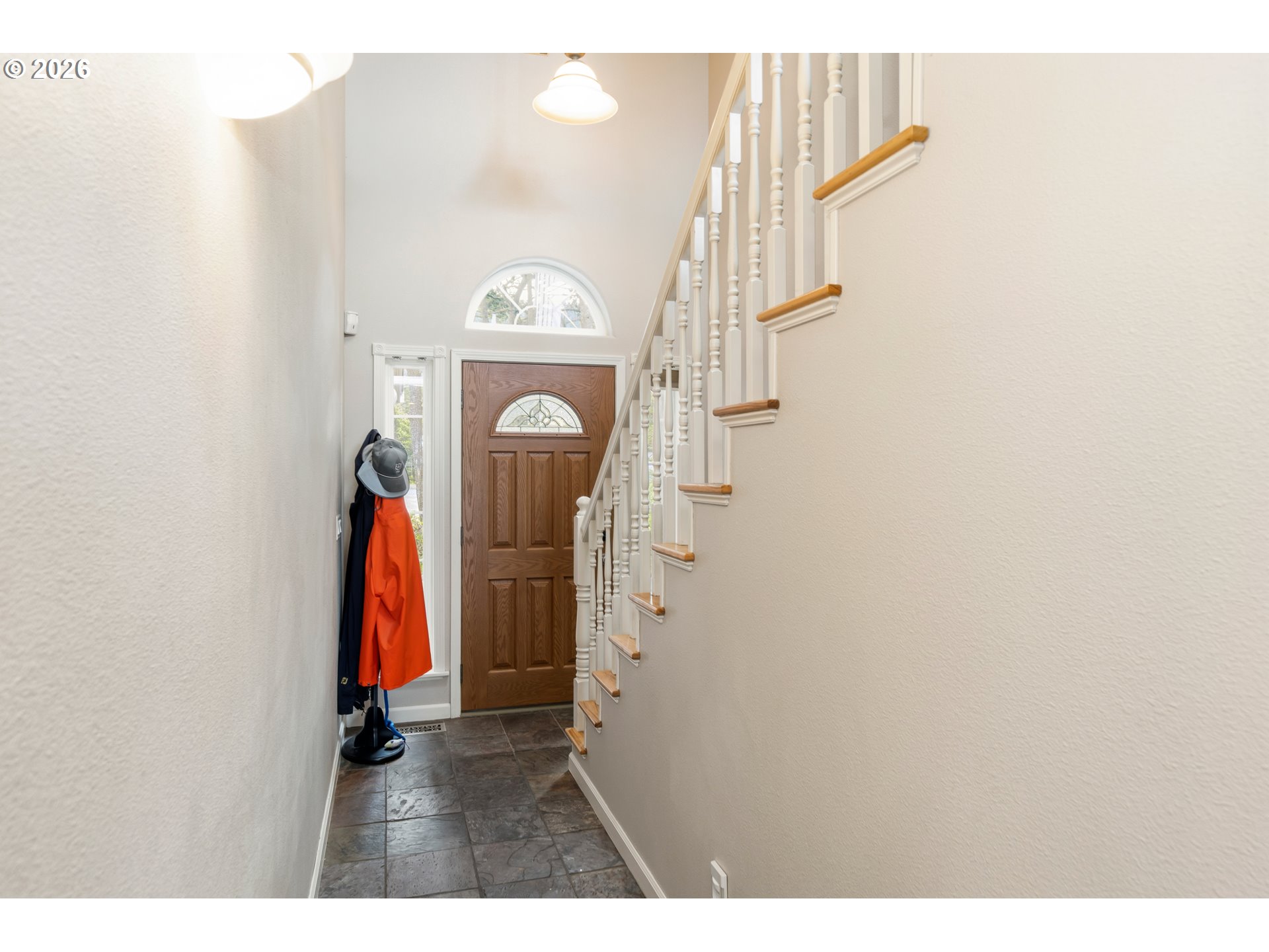 17340 Pine Beach Loop Rockaway Beach, OR 97136 - Photo 10 of 48