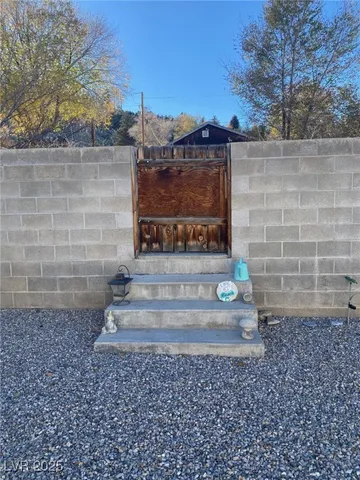 $259,000 | 735 Canyon Street, Ely, NV 89301