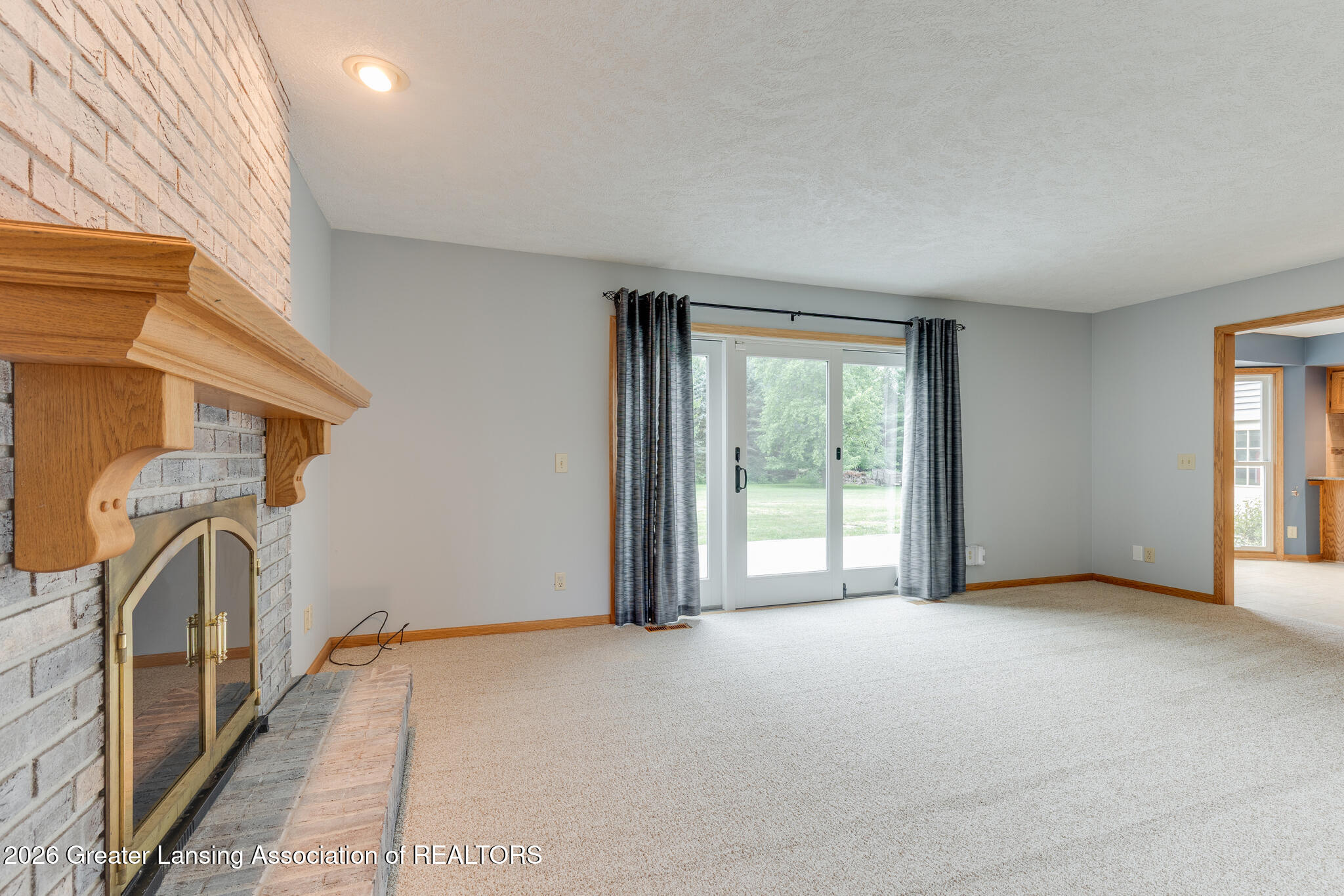 4115 West Howe Road Dewitt, MI 48820 - Photo 20 of 58 4115_Howe_BROCK-37