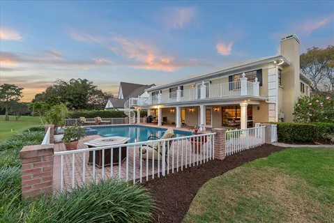 $1,475,000 | 2932 Sandpiper Place, Clearwater, FL 33762
