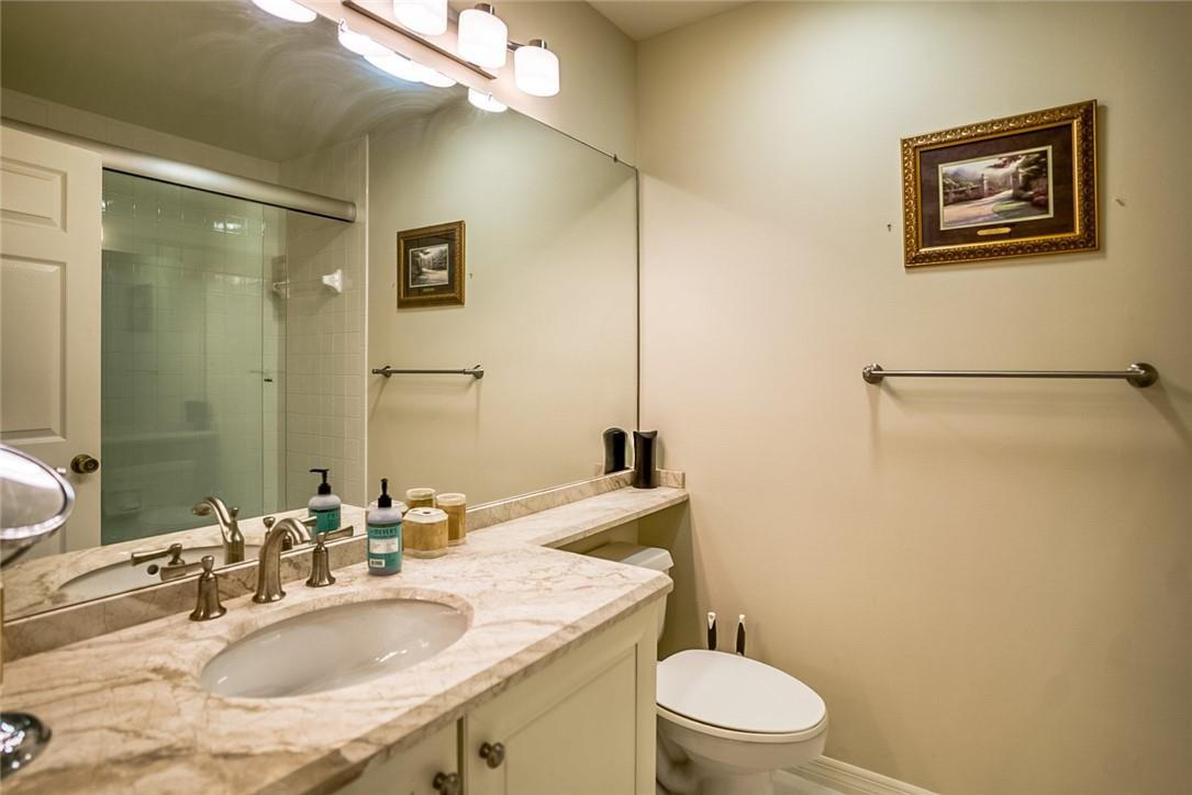11287 Coral Key Drive Boca Raton, FL 33498 - Photo 14 of 21 Photo 14