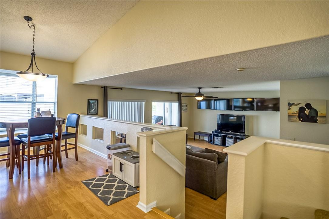 11287 Coral Key Drive Boca Raton, FL 33498 - Photo 15 of 21 Photo 15