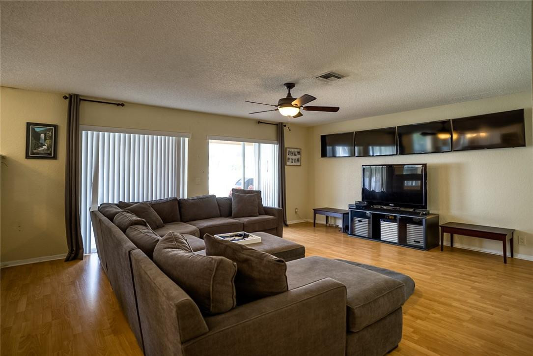 11287 Coral Key Drive Boca Raton, FL 33498 - Photo 16 of 21 Photo 16