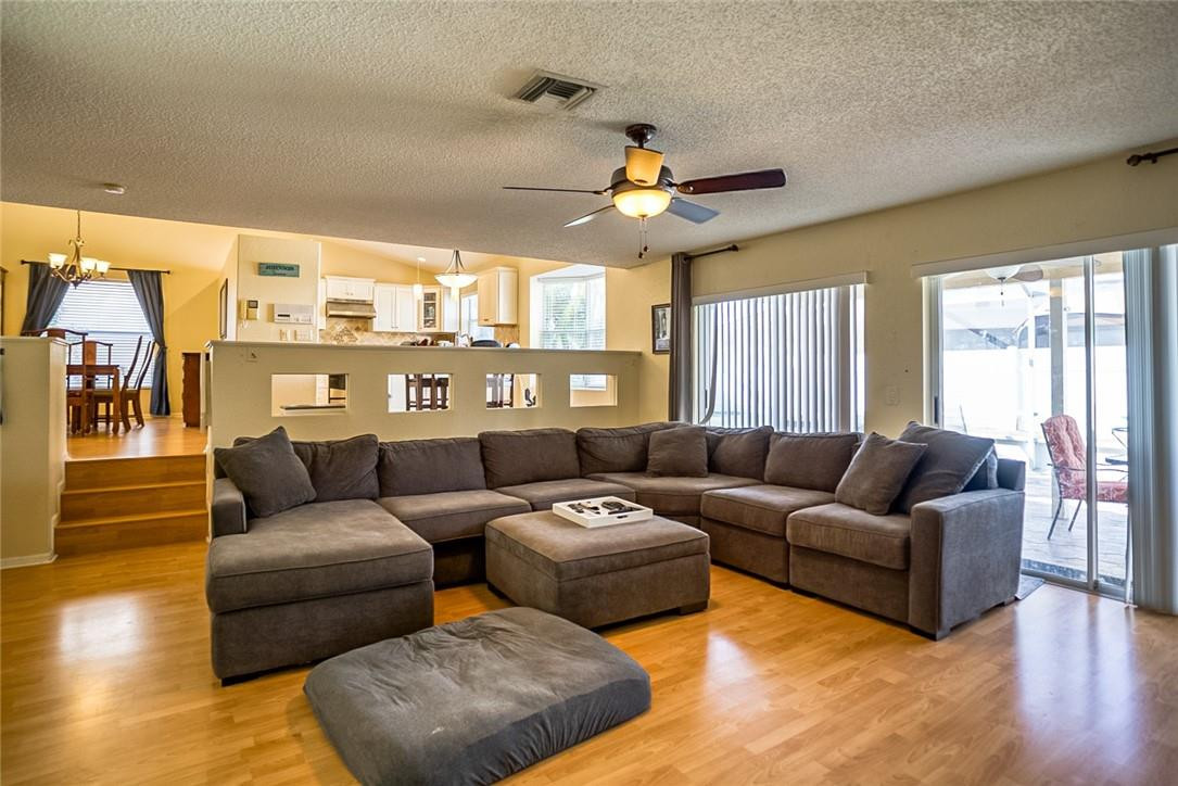 11287 Coral Key Drive Boca Raton, FL 33498 - Photo 17 of 21 Photo 17