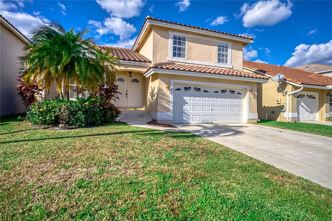 11287 Coral Key Drive Boca Raton, FL 33498 - Photo 21 of 21 Photo 21