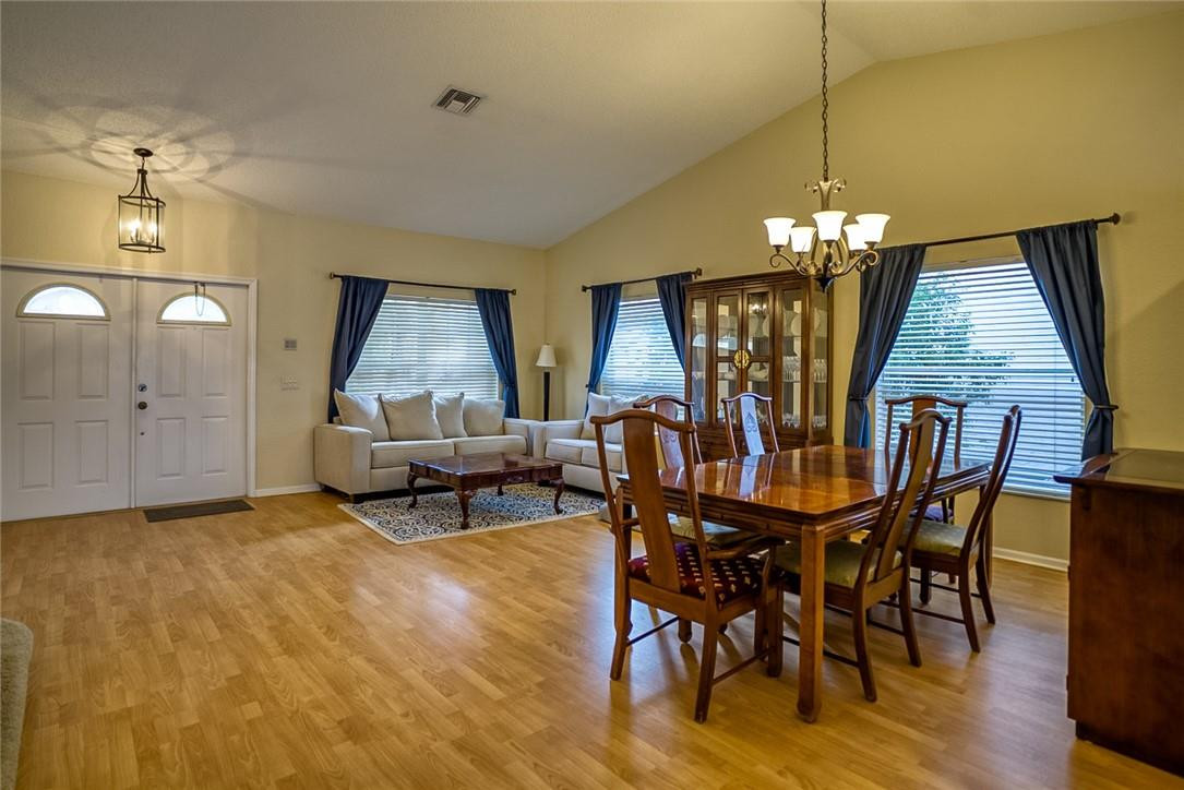 11287 Coral Key Drive Boca Raton, FL 33498 - Photo 8 of 21 Photo 8