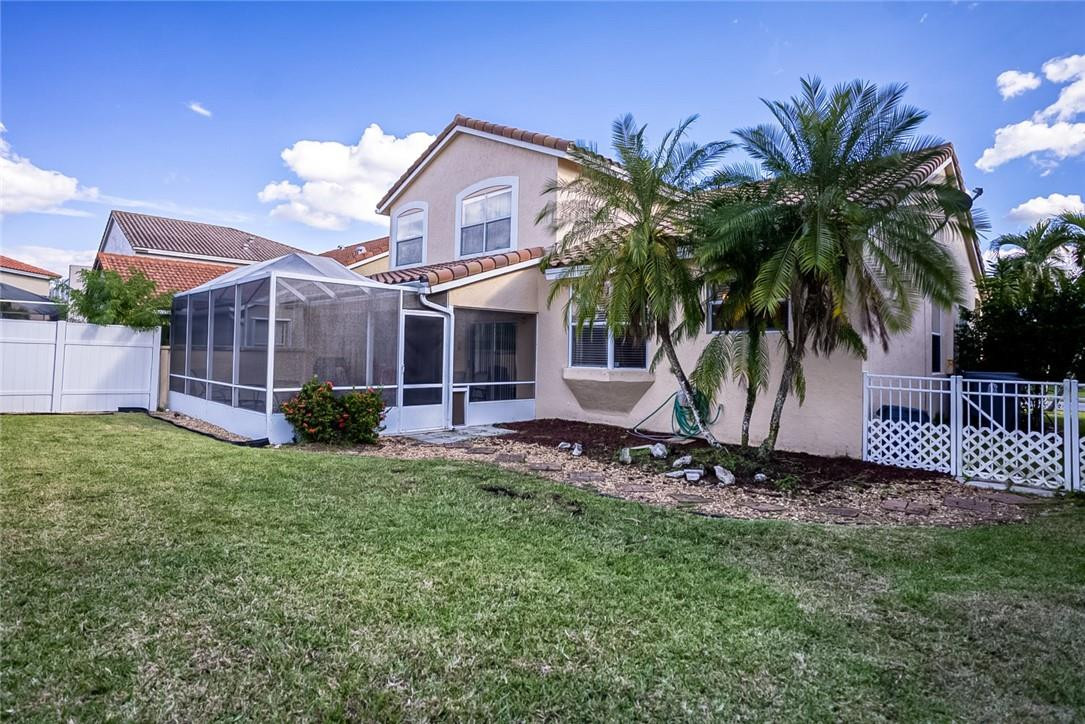 11287 Coral Key Drive Boca Raton, FL 33498 - Photo 10 of 21 Photo 10