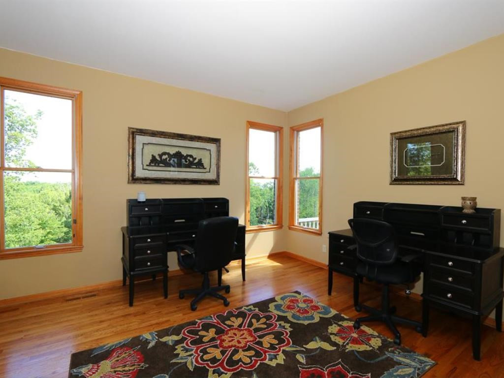 133 Ridgeway Crossing Alexandria, KY 41001 - Photo 12 of 30 Gallery Image 12