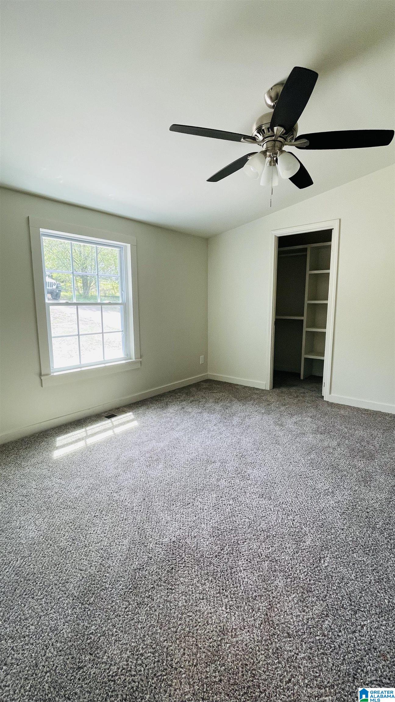 75 Overlook Circle Odenville, AL 35120 - Photo 23 of 40