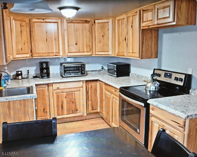 899 Green Pond Road Rockaway, NJ 07866 - Photo 15 of 18