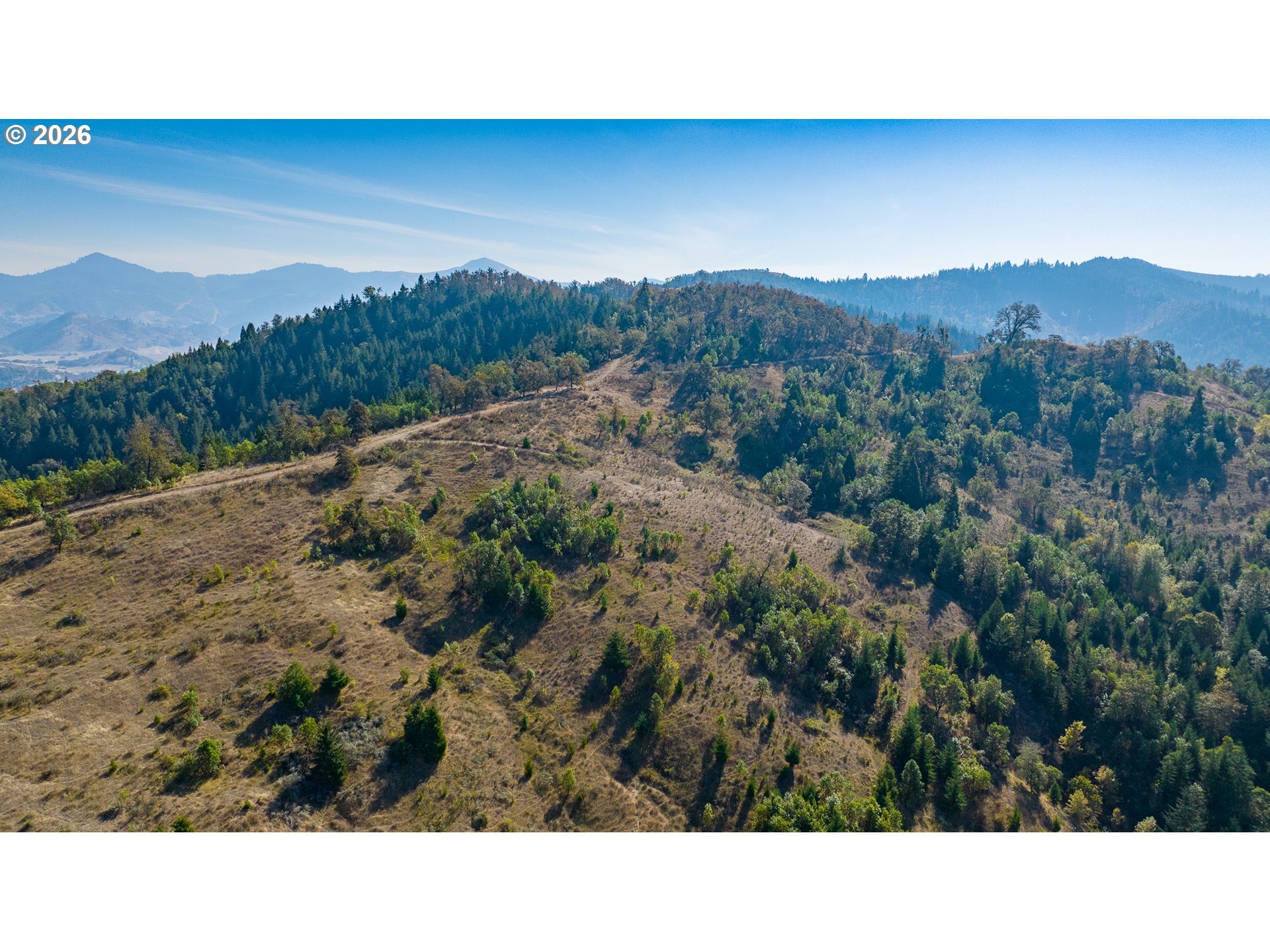 Buckhorn Road Roseburg, OR 97470 - Photo 20 of 34