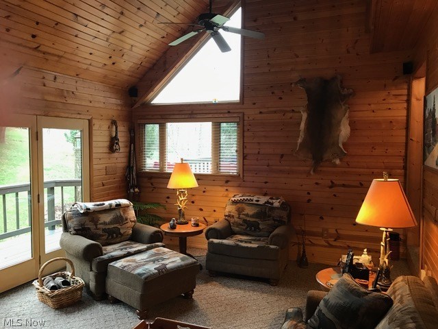 12968 Battle Ridge Road Cambridge, OH 43725 - Photo 9 of 34 Gallery Image 9