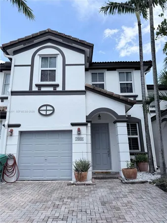 $669,500 | 7809 Northwest 114th Path, Doral, FL 33178
