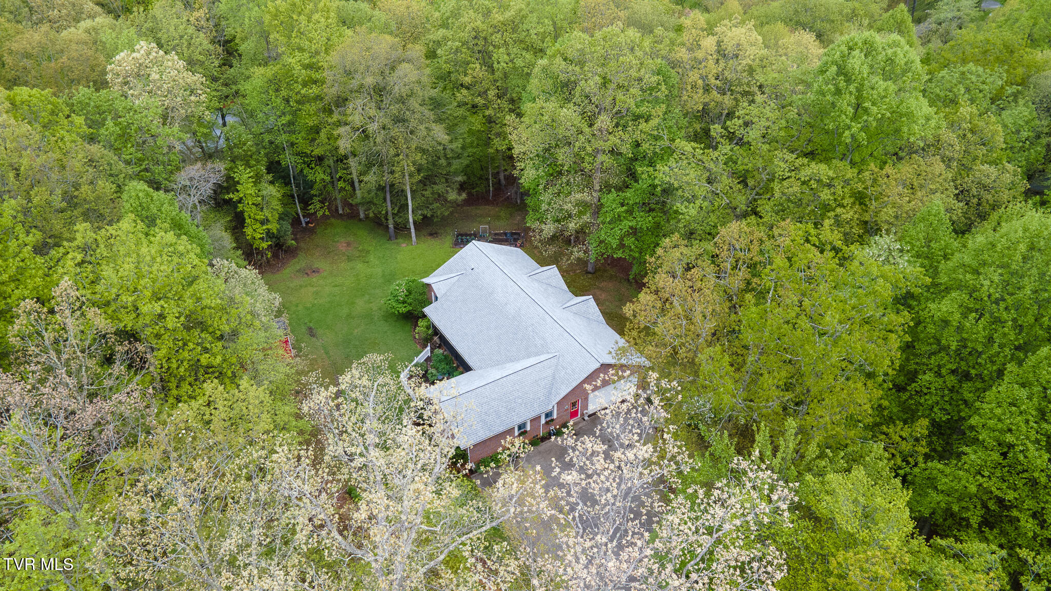 9734 Palmetto Road Wise, VA 24293 - Photo 33 of 34 DJI_0126
