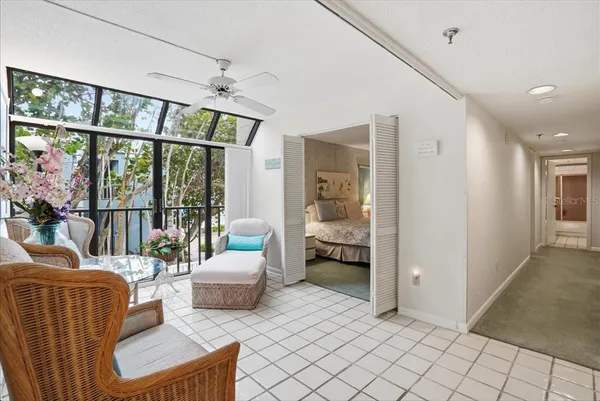 $5,000 | 5611 Gulf Of Mexico Drive, Unit 3, Longboat Key, FL 34228