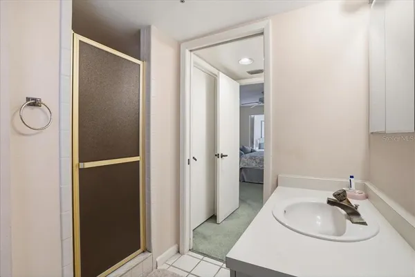 $5,000 | 5611 Gulf Of Mexico Drive, Unit 3, Longboat Key, FL 34228