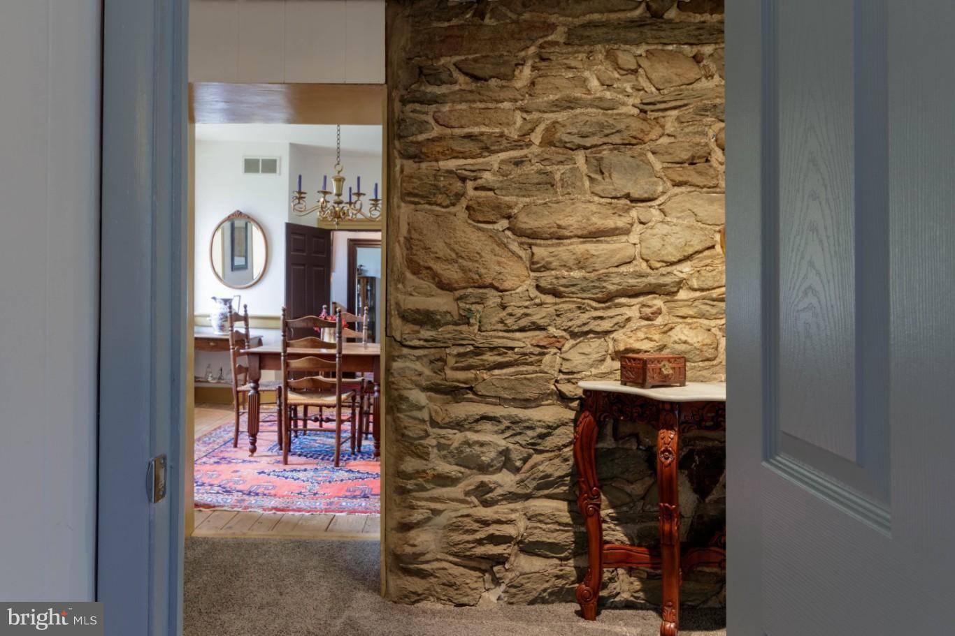 165 Accomac Road York, PA 17406 - Photo 12 of 30 Interior (General)