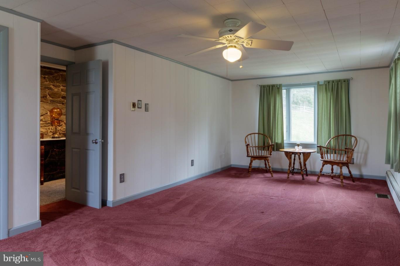 165 Accomac Road York, PA 17406 - Photo 15 of 30 Bedroom