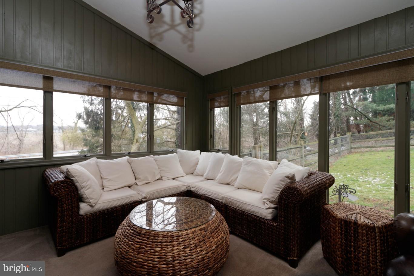 165 Accomac Road York, PA 17406 - Photo 17 of 30 Interior (General)
