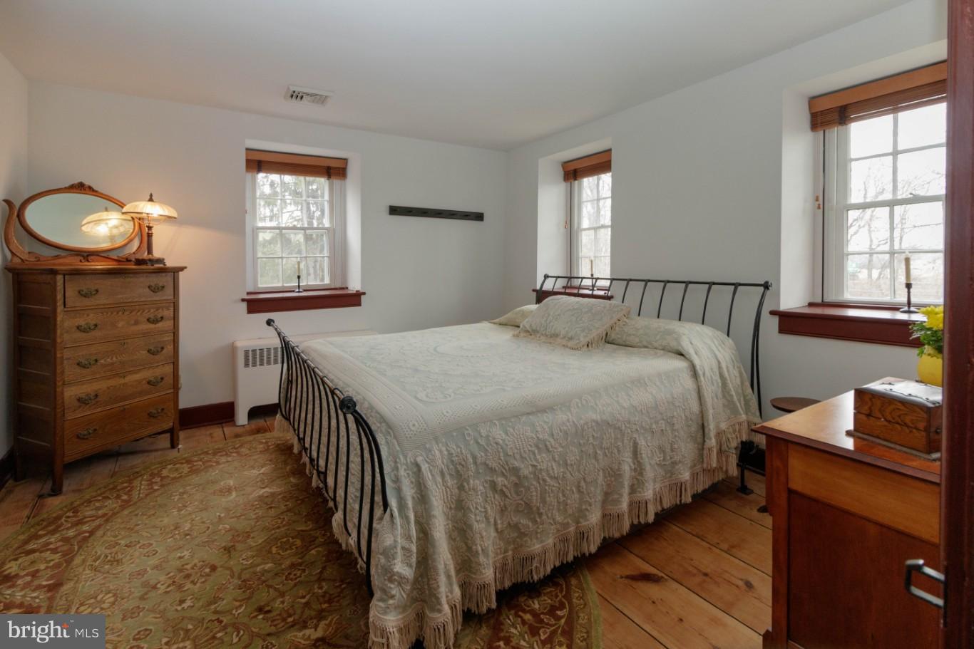 165 Accomac Road York, PA 17406 - Photo 18 of 30 Bedroom