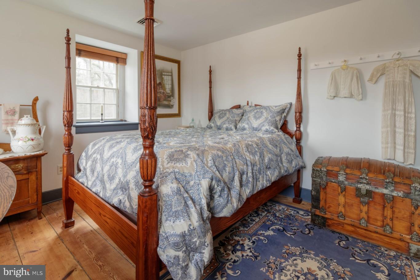 165 Accomac Road York, PA 17406 - Photo 22 of 30 Bedroom