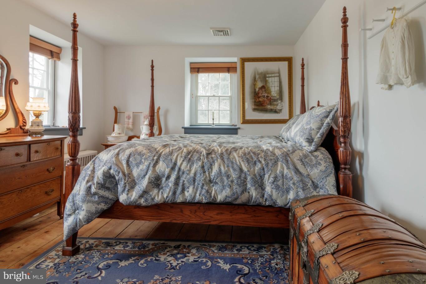 165 Accomac Road York, PA 17406 - Photo 23 of 30 Bedroom