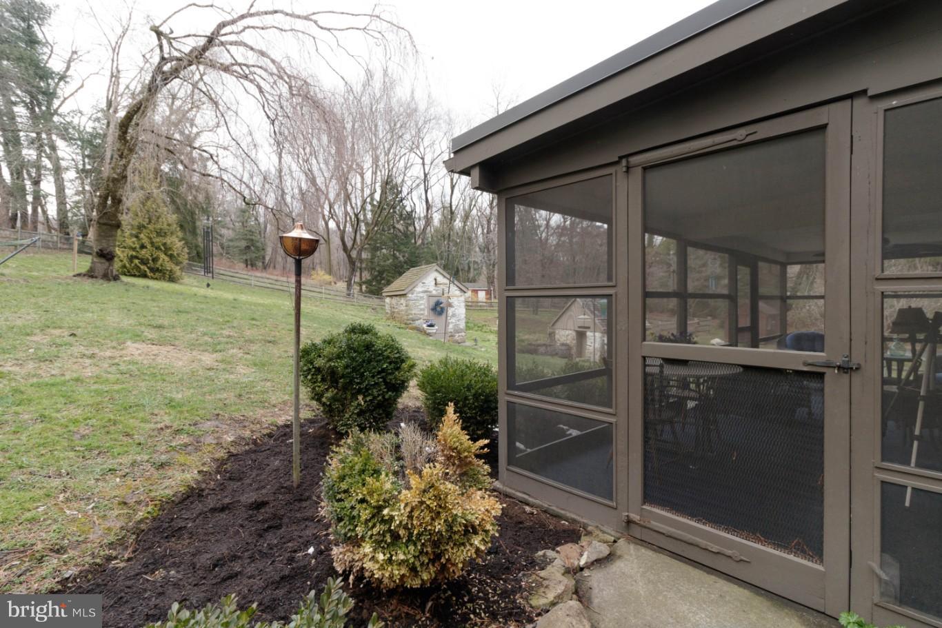 165 Accomac Road York, PA 17406 - Photo 26 of 30 Exterior (General)