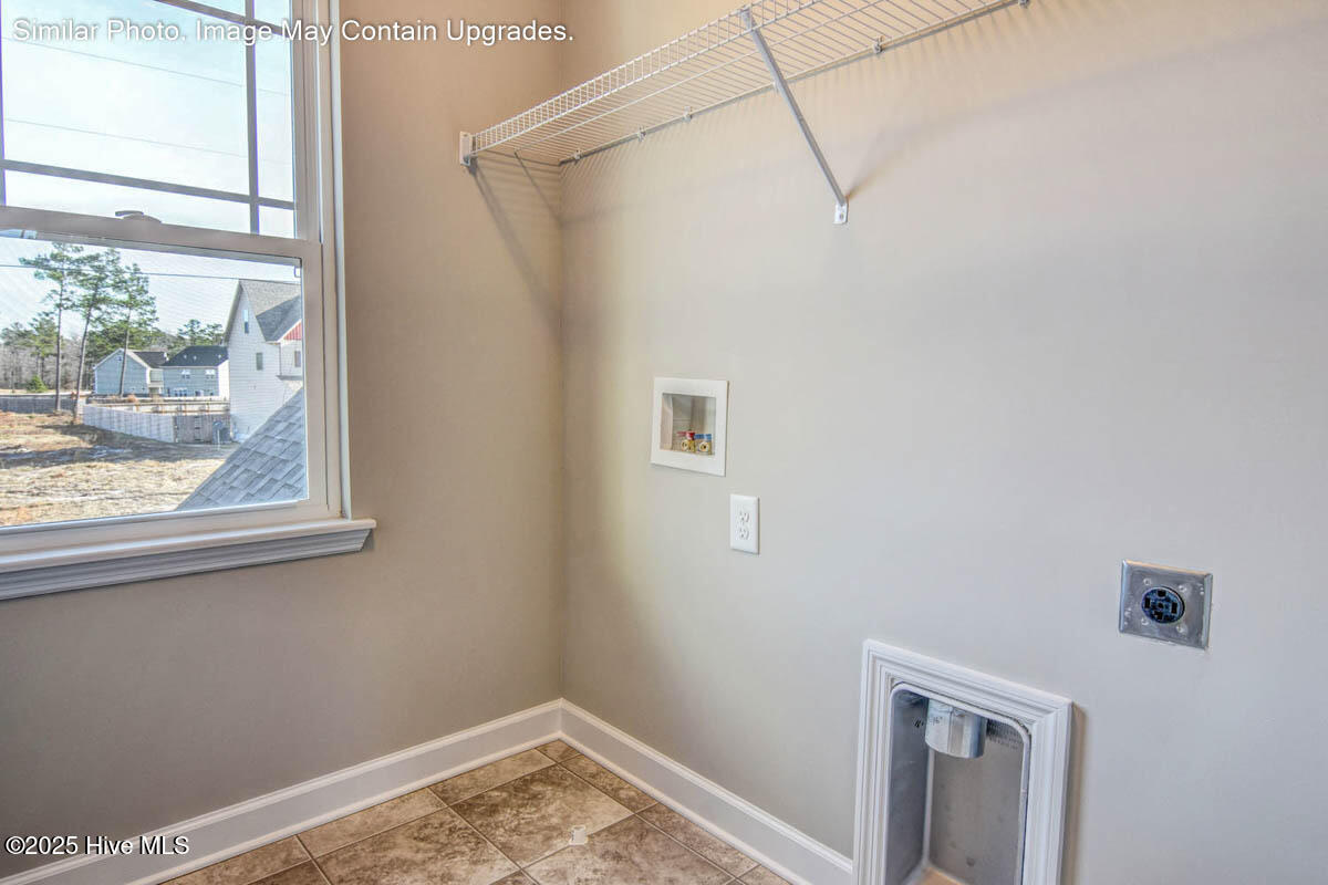 403 Windermere Road Hubert, NC 28539 - Photo 29 of 30 Chelsea Zonnie-29