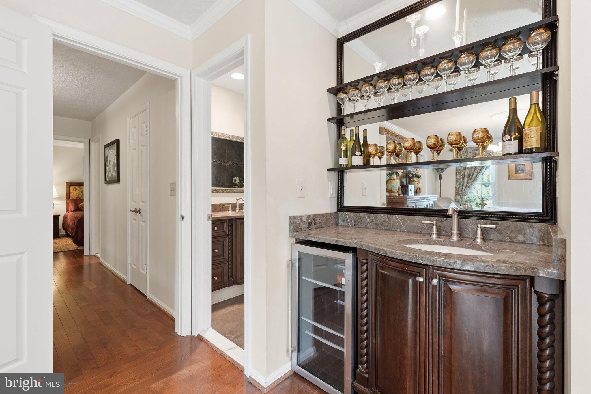 14804 Turkey Foot Road Darnestown, MD 20878 - Photo 33 of 61