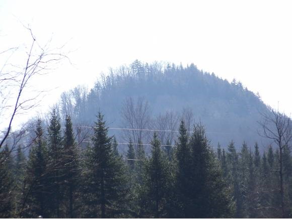 912 N Road Eden, VT 05653 - Photo 1 of 1