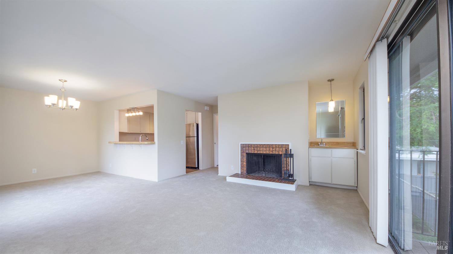 14 Scottsdale Way Novato, CA 94947 - Photo 13 of 36