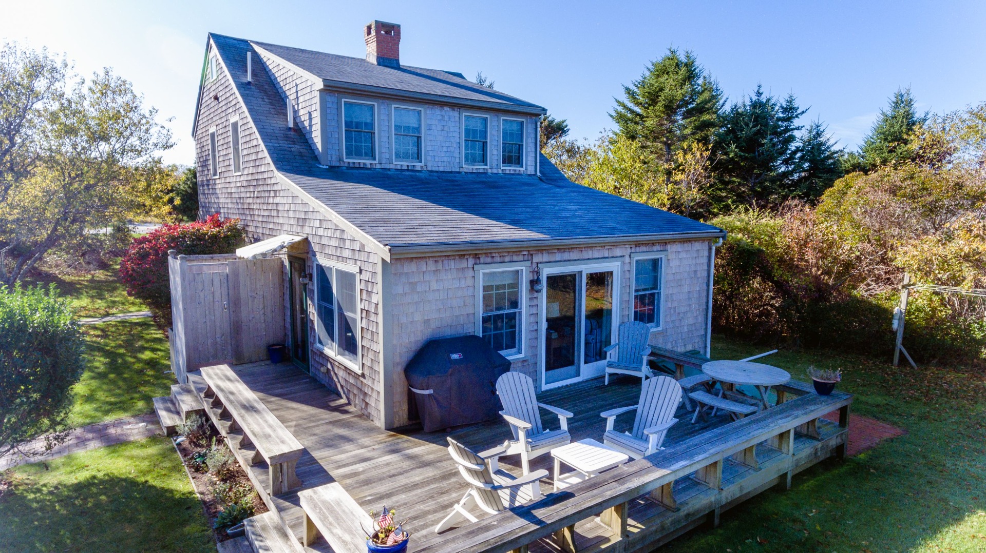 253 Madaket Road Nantucket, MA 02554 - Photo 18 of 39 Gallery Image 18